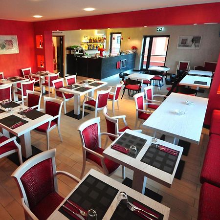 Hotel 325 Tor Vergata Рим Экстерьер фото