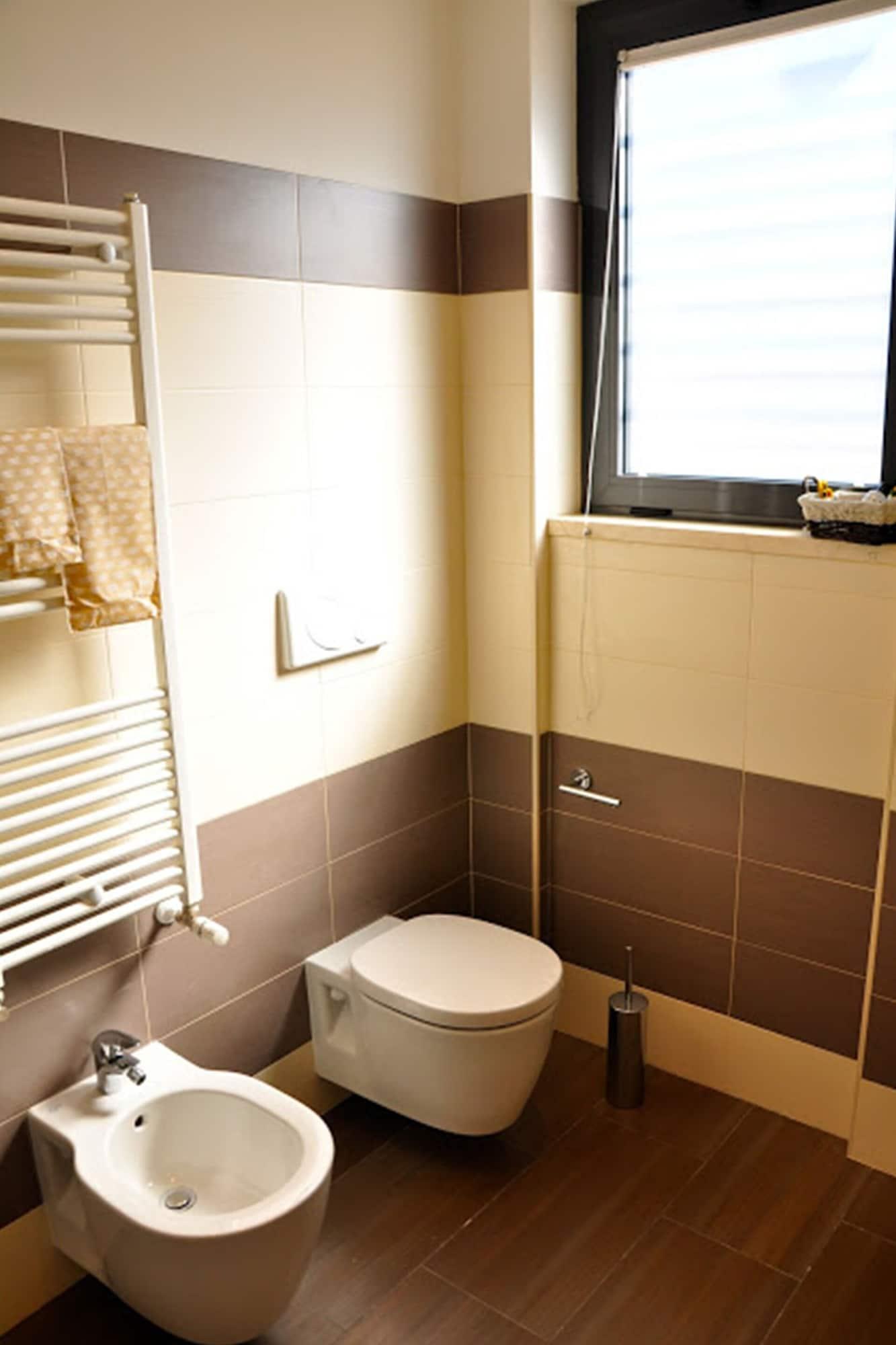 Hotel 325 Tor Vergata Рим Экстерьер фото