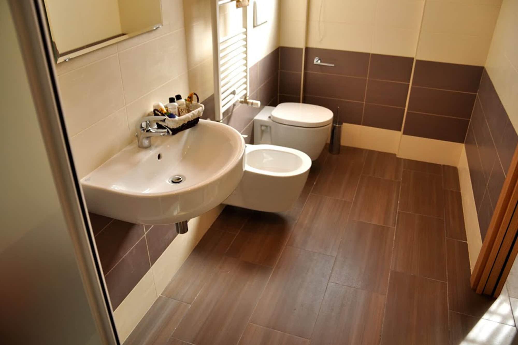 Hotel 325 Tor Vergata Рим Экстерьер фото