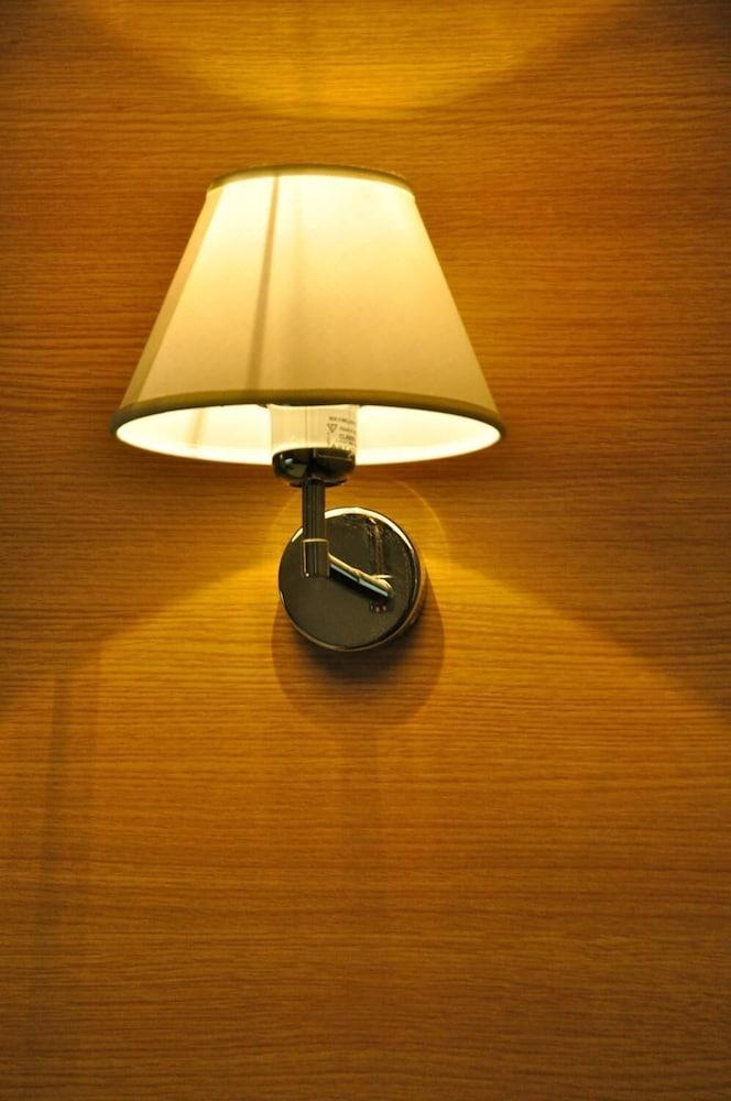 Hotel 325 Tor Vergata Рим Экстерьер фото